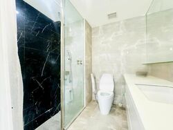 Seastrand (D18), Condominium #466840691